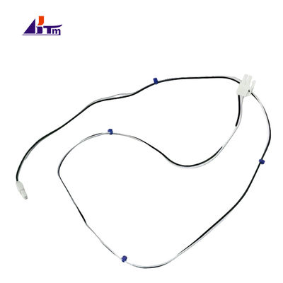 0090020739 009-0020739 NCR 2062 2064 6684 Arnés de distribución de corriente continua de baja potencia