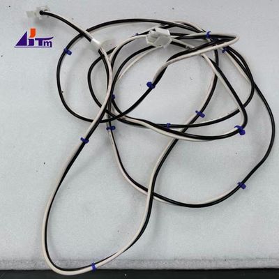 NCR 2062 2064 Arnés de distribución de alta potencia de CC 3000mm 009-0030181