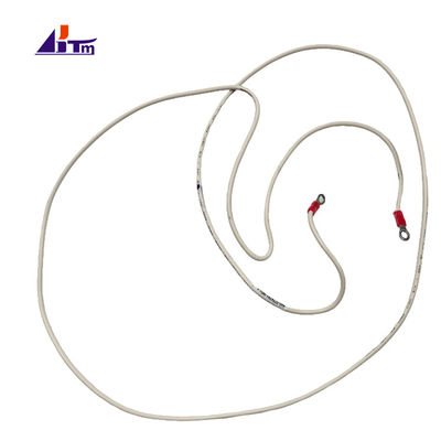 Partes de máquinas de cajeros automáticos NCR SelfServ 2062 2064 Arnés de cable 4450774781 445-0774781