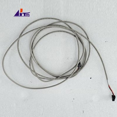 4450781161 445-0781161 NCR 2062 2064 Harness Status Light Upper SRU