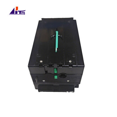 Fujitsu F53/F56 Cassette KD03234-C520 KD03234-C540 4970466825 497-0466825