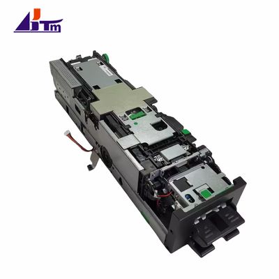 497-0524694 KD04011-C201 GSR50 Cash Recycler Top Module ATM Gaming Kiosk