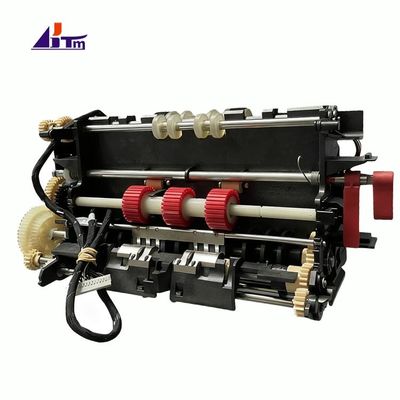 01750182307 1750182307 CMD-V5 Single Extractor Unit Wincor Cineo ATM Parts