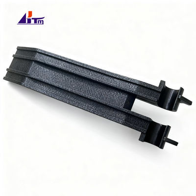 01750307822 1750307822 Diebold Nixdorf DN Cassette Plastic Part 1750307766-01-03