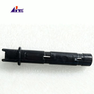 Diebold Nixdorf DN Cassette Plastic Shaft 49245329000A 1750301000-01-06