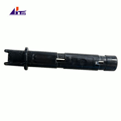 Diebold Nixdorf DN Cassette Plastic Shaft 49245329000A 1750301000-01-06
