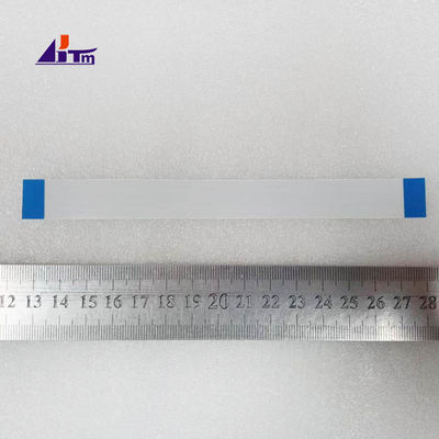 Diebold Nixdorf DN200 RM4 Flat Flex Cable 01750295985 1750291697-17