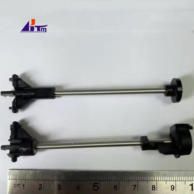 01750349895 1750349895 Diebold Stripper and TA Service Kit ATM Spare Part