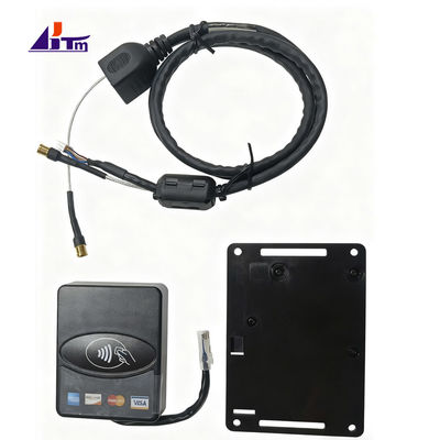 Kit completo de la unidad principal del quiosco sin contacto NCR III 009-0030943 0090030943