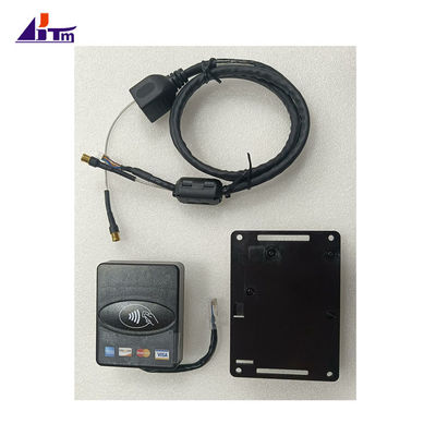 Kit completo de la unidad principal del quiosco sin contacto NCR III 009-0030943 0090030943
