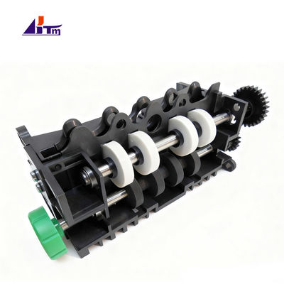 445-0782945 4450782945 NCR SDM2 Separator Assy Service Kit ATM Parts