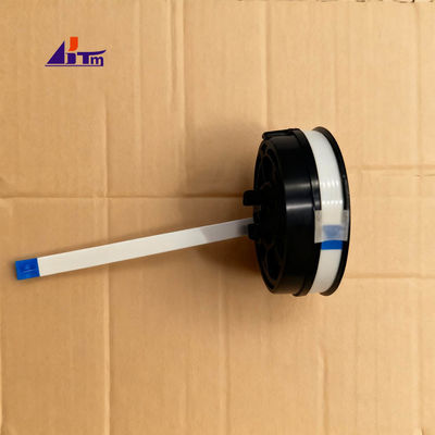 S7310000726 4500000609 Cable Rotatorio Hyosung MX5600 CDU10 HCDU Pieza ATM