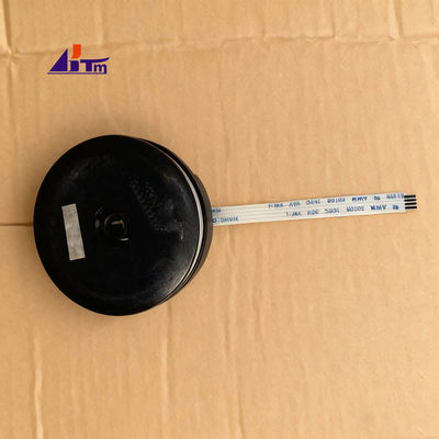 S7310000726 4500000609 Cable Rotatorio Hyosung MX5600 CDU10 HCDU Pieza ATM