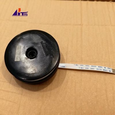 S7310000726 4500000609 Cable Rotatorio Hyosung MX5600 CDU10 HCDU Pieza ATM