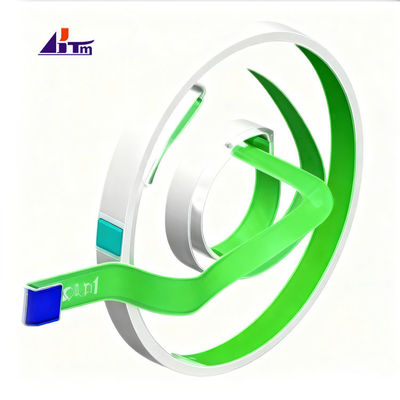 S3300000029 Hyosung CDU Carriage Moving Power Cable ATM Piezas de repuesto