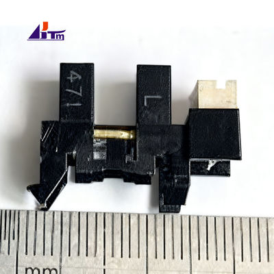 S21683911 Sensor de rueda dentada HCDU CDU10 Hyosung 21683911 7310000709-17