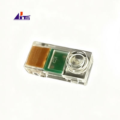 S21685201 Hyosung MX5600 MX2900 CDU Sensor de luz emisora Parte ATM