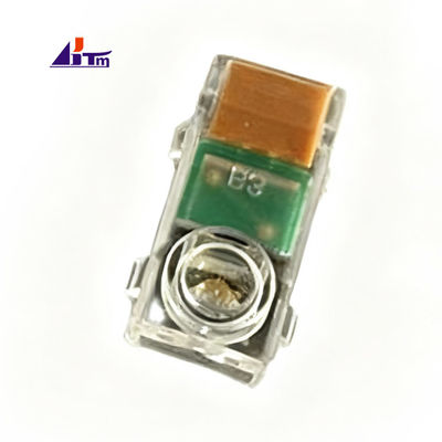 S21685201 Hyosung MX5600 MX2900 CDU Sensor de luz emisora Parte ATM