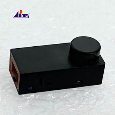 S21685202 21685202 Hyosung CDU detector de luz sensor ATM piezas