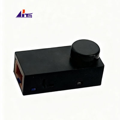 S21685202 21685202 Hyosung CDU detector de luz sensor ATM piezas