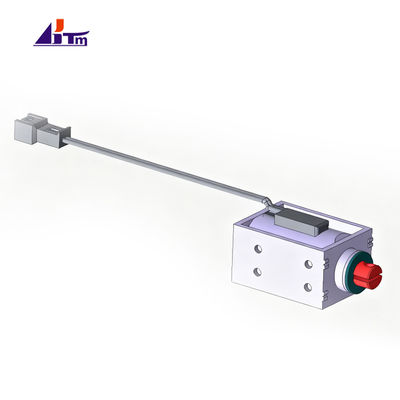 S5639000024 Solenoide lineal de dispensador CDU10 Hyosung para puerta y recogida