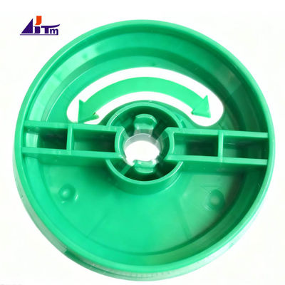 ATM Parte Hyosung HCDU CDU10 Dispensador de botón S7310000709 7310000709-29