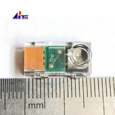 7310000709-19 Hyosung CDU10 S7310000709 Sensor del rotor del cuerpo principal Parte ATM