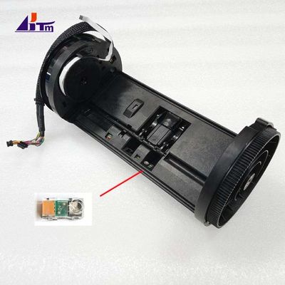 7310000709-19 Hyosung CDU10 S7310000709 Sensor del rotor del cuerpo principal Parte ATM