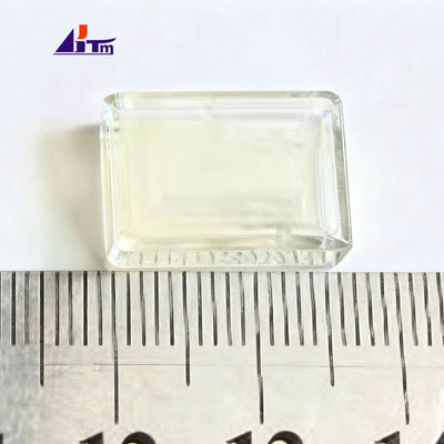 7310000709-21 Hyosung CDU10 Dispensador Rotor Sensor Portador ATM Partes