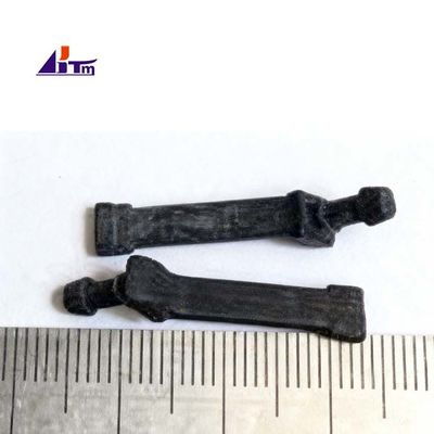 7310000709-22 Hyosung CDU10 Dispensador Dedo de goma ATM piezas de repuesto