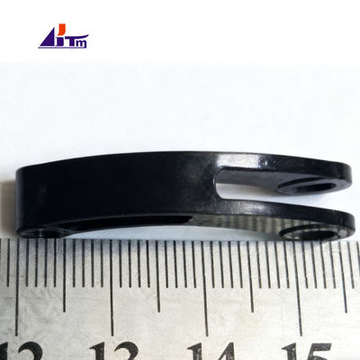 7310000709-23 Palanca guía del dispensador CDU10 Hyosung Pieza de repuesto para cajero automático