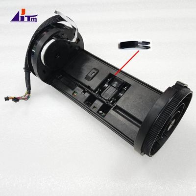 7310000709-23 Palanca guía del dispensador CDU10 Hyosung Pieza de repuesto para cajero automático