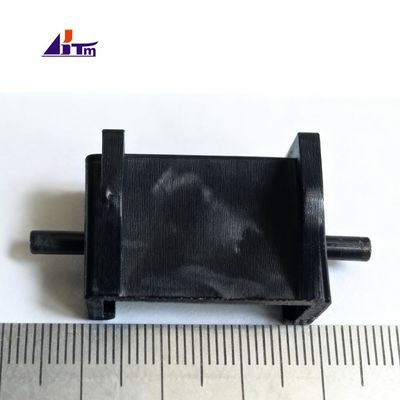 7310000709-24 Guía de riel HCDU del dispensador Hyosung CDU10, piezas de cajero automático