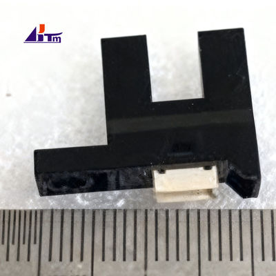 7310000709-31 Hyosung CDU10 HCDU Dispenser Sensor ATM Piezas S7310000709