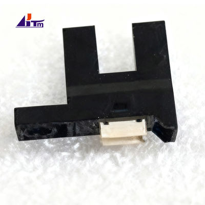 7310000709-31 Hyosung CDU10 HCDU Dispenser Sensor ATM Piezas S7310000709