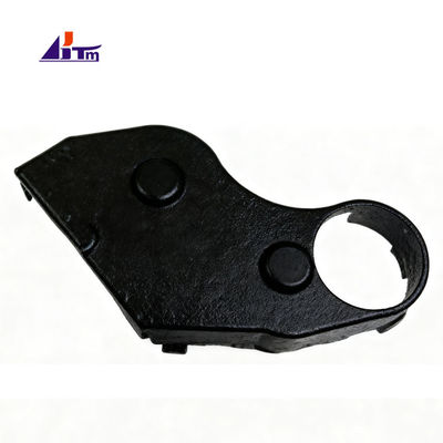 431000205 7310000709-33 Hyosung CDU10 HCDU Cubierta del dispensador Partes del cajero automático