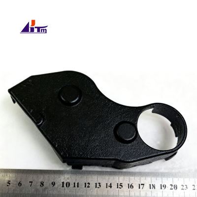 431000205 7310000709-33 Hyosung CDU10 HCDU Cubierta del dispensador Partes del cajero automático