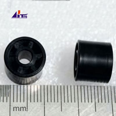 7310000709-37 Rodillo Dispensador Hyosung CDU10 HCDU S7310000709 Piezas de Cajero Automático