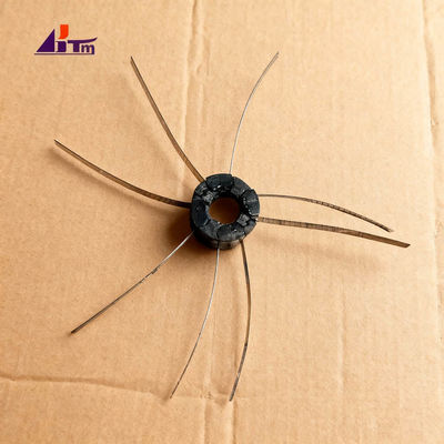 7310000709-38-1 Repuestos para cajeros automáticos Hyosung CDU10 con parpadeo en el dispensador