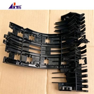 ATM Hyosung CDU10 Dispensador Guía de tensión de transporte 7310000709-40