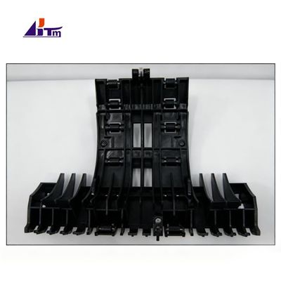 S7310000723 Hyosung CDU10 Dispensador de transporte de tensión ensamblaje de guía