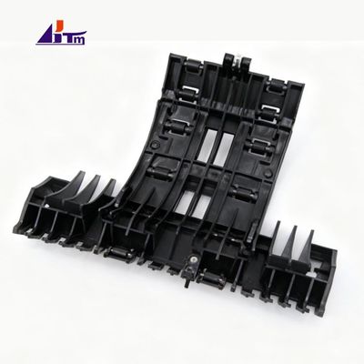 S7310000723 Hyosung CDU10 Dispensador de transporte de tensión ensamblaje de guía