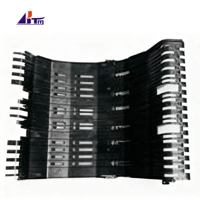 S4360000551 cajero automático Hyosung CDU10 Dispensador Bracket inferior 7310000709-42