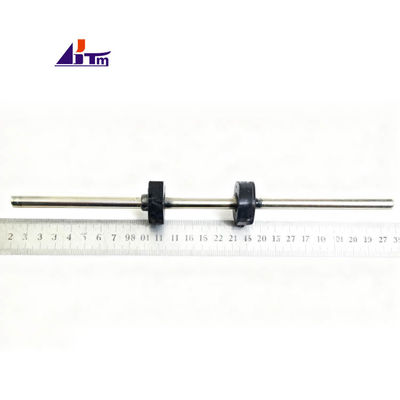 Hyosung CDU10 el eje de distribución 32PUL BS ID S7310000712 7310000709-44