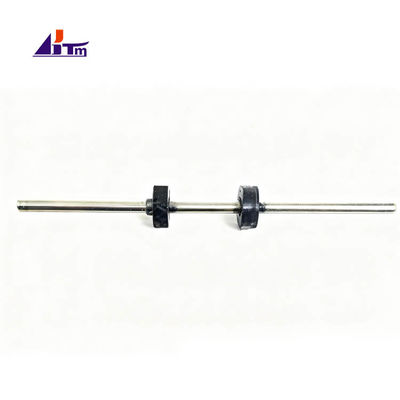 Hyosung CDU10 el eje de distribución 32PUL BS ID S7310000712 7310000709-44