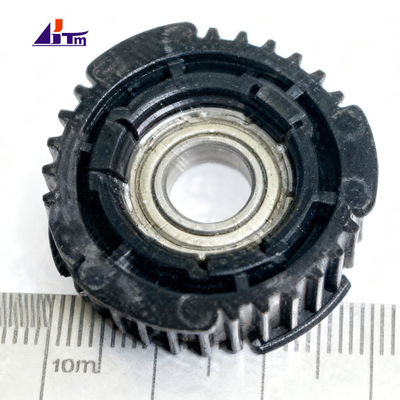 S7310000409 Hyosung CDU10 Dispensador de equipo ideal ensamblaje Z28W06M10