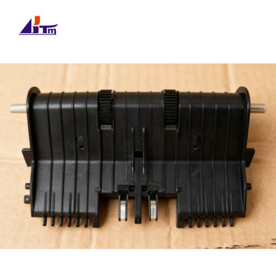 S7310000718 Hyosung CDU10 Dispenser BS MOLD DB2 ATM Repuestos