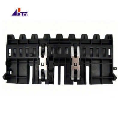 S7310000724 7310000724 BS MOLD UPPER para cajero automático Hyosung CDU10 Dispenser