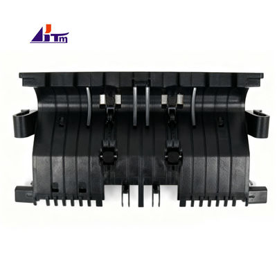 Se trata de un sistema de gestión de la calidad de los productos.