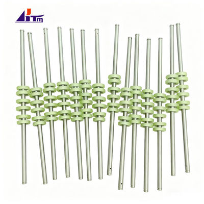 S4520000325 4520000325 Hyosung CDU10 Dispensador de acoplamiento de rodillos de eje